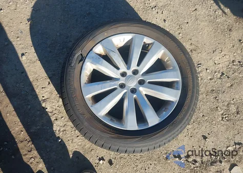 2013 Subaru Forester 2.5X Touring z USA, uszkodzony, nr VIN JF2SHAGC0DH414573